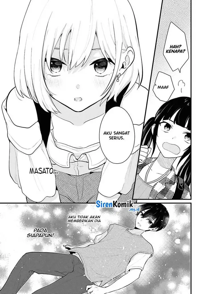 image-komik-danjohi-15-no-sekai-demo-futsu-ni-ikirareru-to-omotta-geki-juu-kanjou-na-kanojotachi-ga-mujikaku-danshi-ni-honrousaretara-chapter-2-28/36