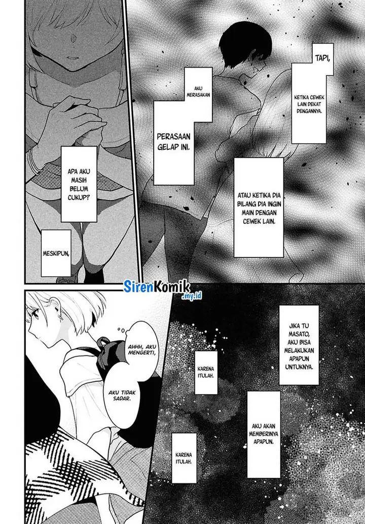 image-komik-danjohi-15-no-sekai-demo-futsu-ni-ikirareru-to-omotta-geki-juu-kanjou-na-kanojotachi-ga-mujikaku-danshi-ni-honrousaretara-chapter-2-31/36