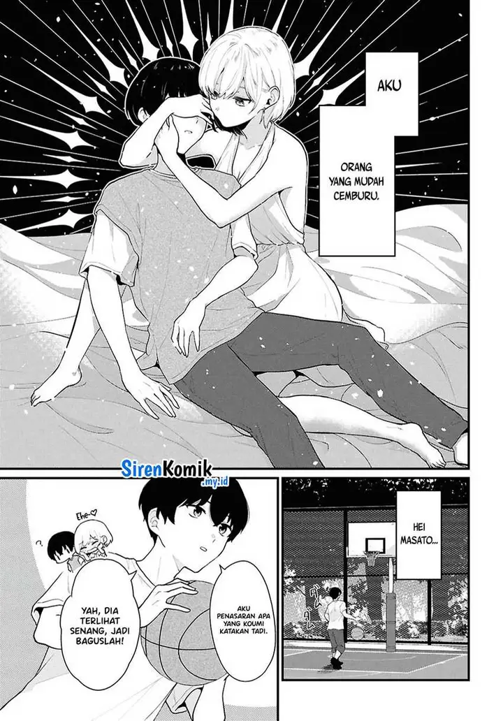 image-komik-danjohi-15-no-sekai-demo-futsu-ni-ikirareru-to-omotta-geki-juu-kanjou-na-kanojotachi-ga-mujikaku-danshi-ni-honrousaretara-chapter-2-32/36