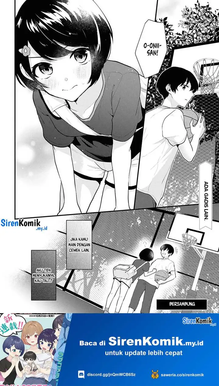 image-komik-danjohi-15-no-sekai-demo-futsu-ni-ikirareru-to-omotta-geki-juu-kanjou-na-kanojotachi-ga-mujikaku-danshi-ni-honrousaretara-chapter-2-33/36