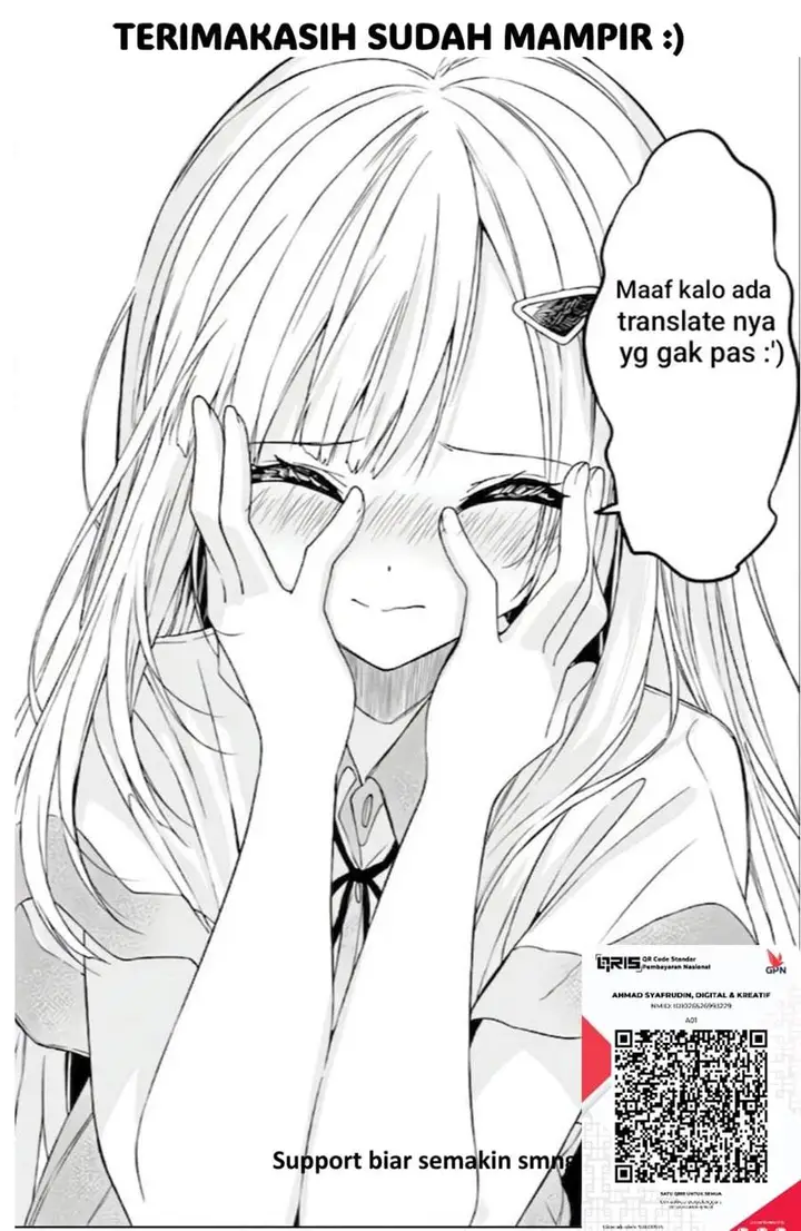 image-komik-danjohi-15-no-sekai-demo-futsu-ni-ikirareru-to-omotta-geki-juu-kanjou-na-kanojotachi-ga-mujikaku-danshi-ni-honrousaretara-chapter-20-0/21