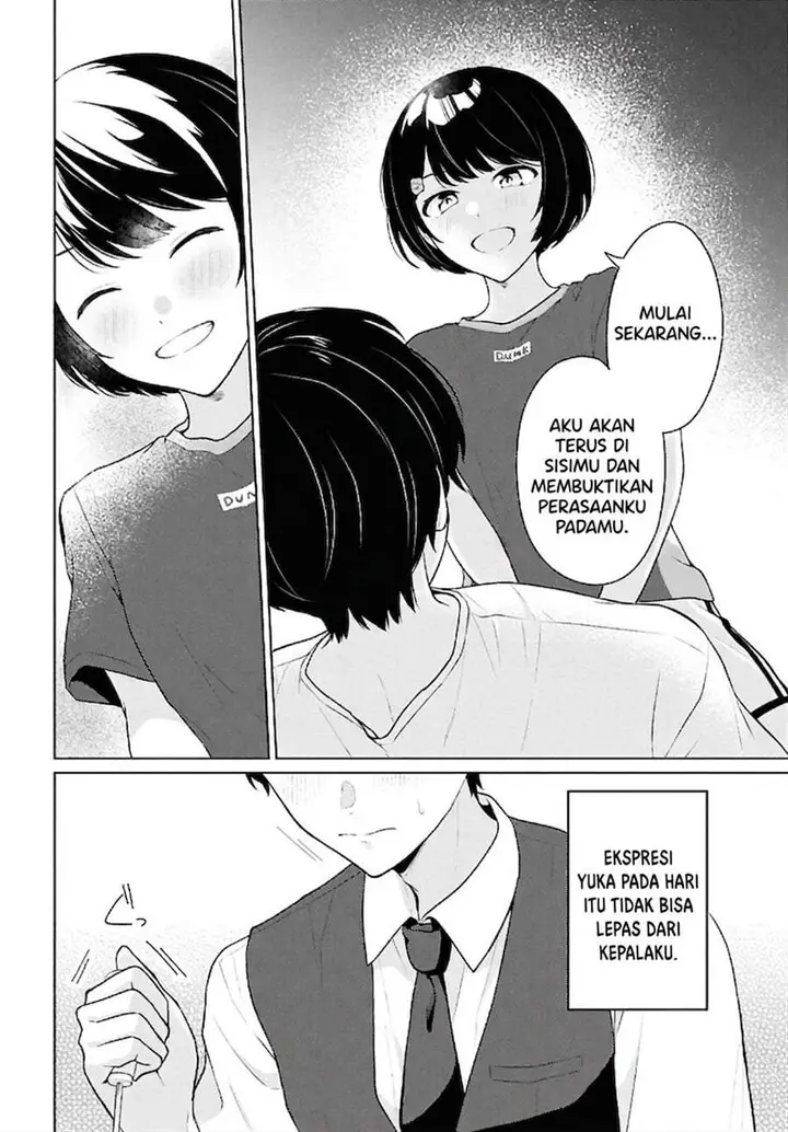 image-komik-danjohi-15-no-sekai-demo-futsu-ni-ikirareru-to-omotta-geki-juu-kanjou-na-kanojotachi-ga-mujikaku-danshi-ni-honrousaretara-chapter-20-4/21