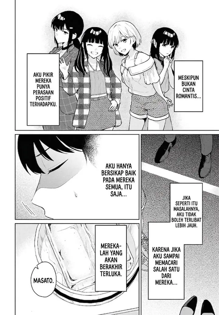 image-komik-danjohi-15-no-sekai-demo-futsu-ni-ikirareru-to-omotta-geki-juu-kanjou-na-kanojotachi-ga-mujikaku-danshi-ni-honrousaretara-chapter-20-6/21