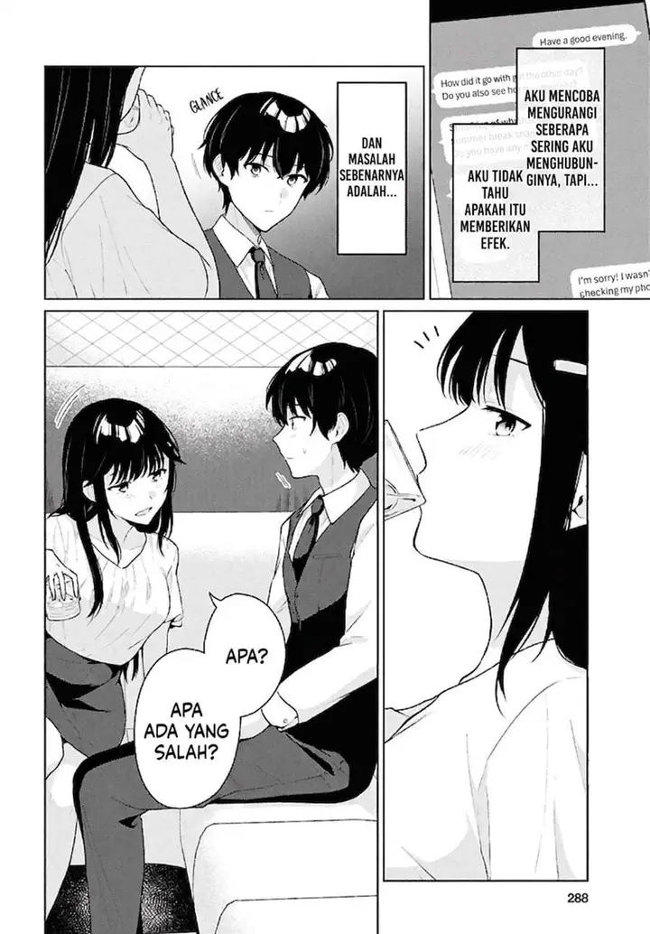 image-komik-danjohi-15-no-sekai-demo-futsu-ni-ikirareru-to-omotta-geki-juu-kanjou-na-kanojotachi-ga-mujikaku-danshi-ni-honrousaretara-chapter-20-8/21