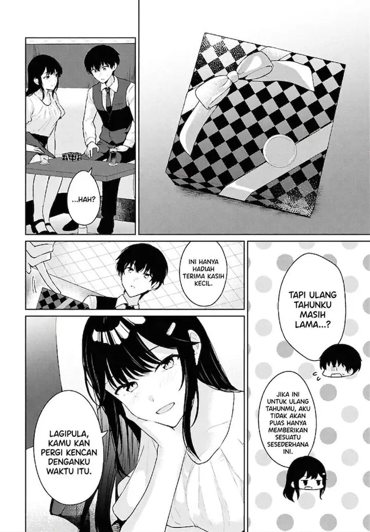 image-komik-danjohi-15-no-sekai-demo-futsu-ni-ikirareru-to-omotta-geki-juu-kanjou-na-kanojotachi-ga-mujikaku-danshi-ni-honrousaretara-chapter-20-10/21