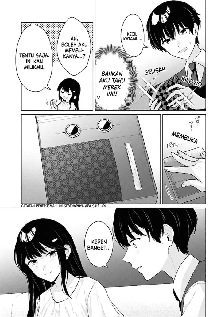 image-komik-danjohi-15-no-sekai-demo-futsu-ni-ikirareru-to-omotta-geki-juu-kanjou-na-kanojotachi-ga-mujikaku-danshi-ni-honrousaretara-chapter-20-11/21