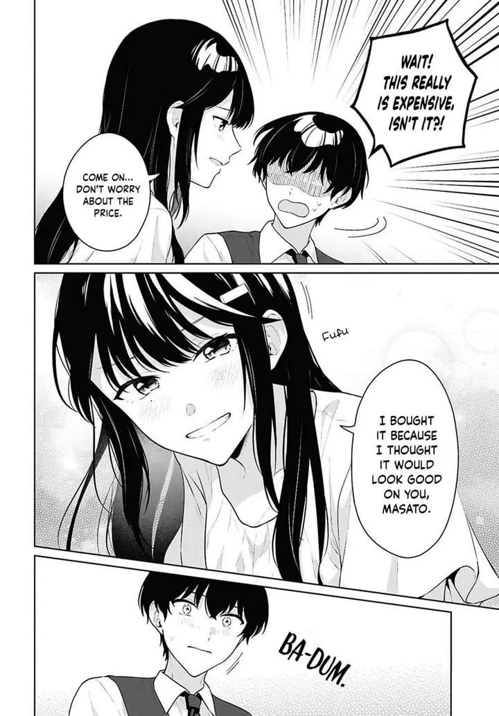 image-komik-danjohi-15-no-sekai-demo-futsu-ni-ikirareru-to-omotta-geki-juu-kanjou-na-kanojotachi-ga-mujikaku-danshi-ni-honrousaretara-chapter-20-12/21