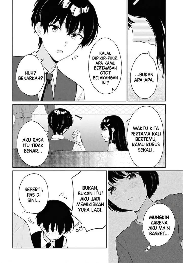 image-komik-danjohi-15-no-sekai-demo-futsu-ni-ikirareru-to-omotta-geki-juu-kanjou-na-kanojotachi-ga-mujikaku-danshi-ni-honrousaretara-chapter-20-14/21