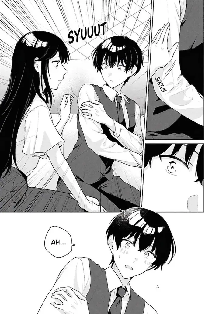 image-komik-danjohi-15-no-sekai-demo-futsu-ni-ikirareru-to-omotta-geki-juu-kanjou-na-kanojotachi-ga-mujikaku-danshi-ni-honrousaretara-chapter-20-15/21