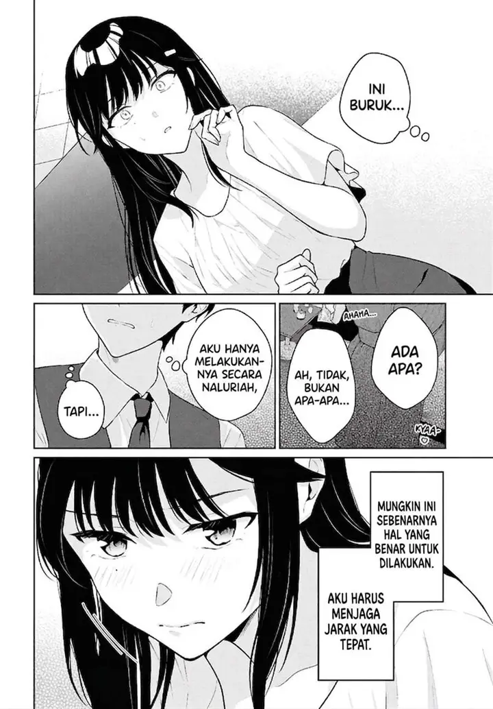 image-komik-danjohi-15-no-sekai-demo-futsu-ni-ikirareru-to-omotta-geki-juu-kanjou-na-kanojotachi-ga-mujikaku-danshi-ni-honrousaretara-chapter-20-16/21