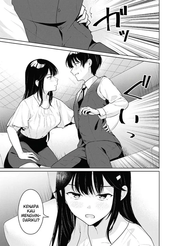 image-komik-danjohi-15-no-sekai-demo-futsu-ni-ikirareru-to-omotta-geki-juu-kanjou-na-kanojotachi-ga-mujikaku-danshi-ni-honrousaretara-chapter-20-17/21