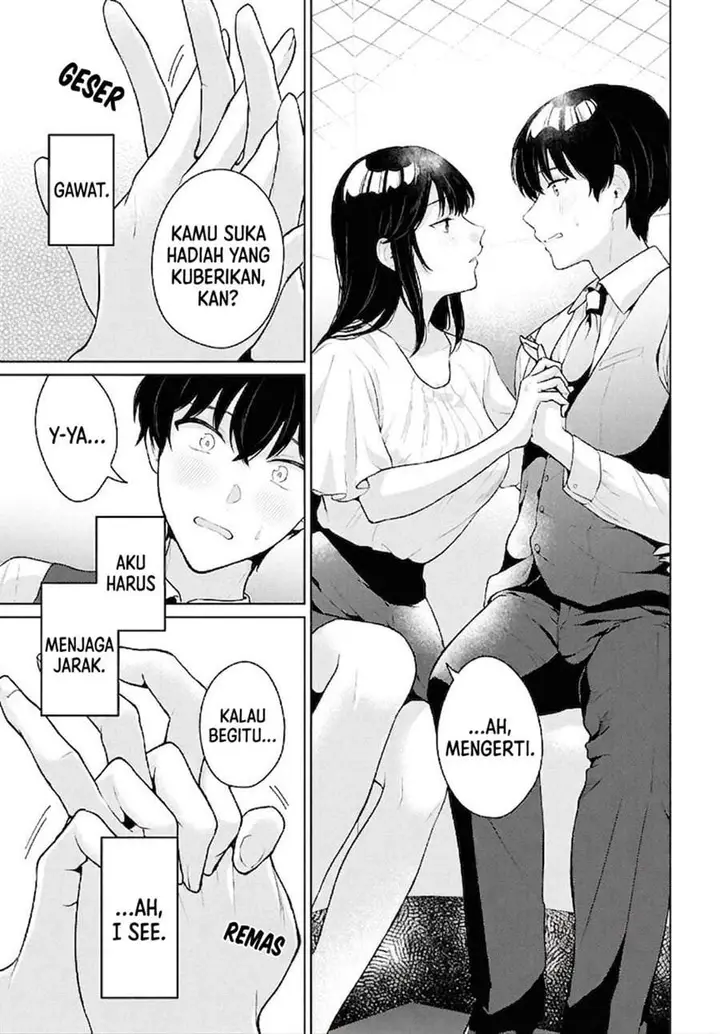image-komik-danjohi-15-no-sekai-demo-futsu-ni-ikirareru-to-omotta-geki-juu-kanjou-na-kanojotachi-ga-mujikaku-danshi-ni-honrousaretara-chapter-20-19/21