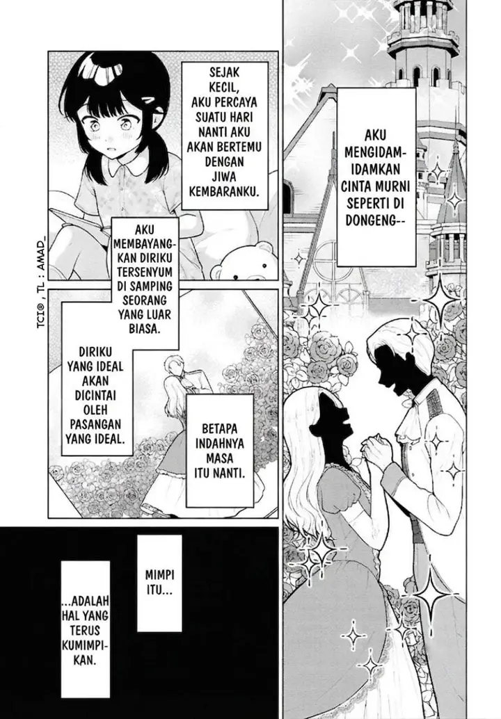 image-komik-danjohi-15-no-sekai-demo-futsu-ni-ikirareru-to-omotta-geki-juu-kanjou-na-kanojotachi-ga-mujikaku-danshi-ni-honrousaretara-chapter-21-2/38