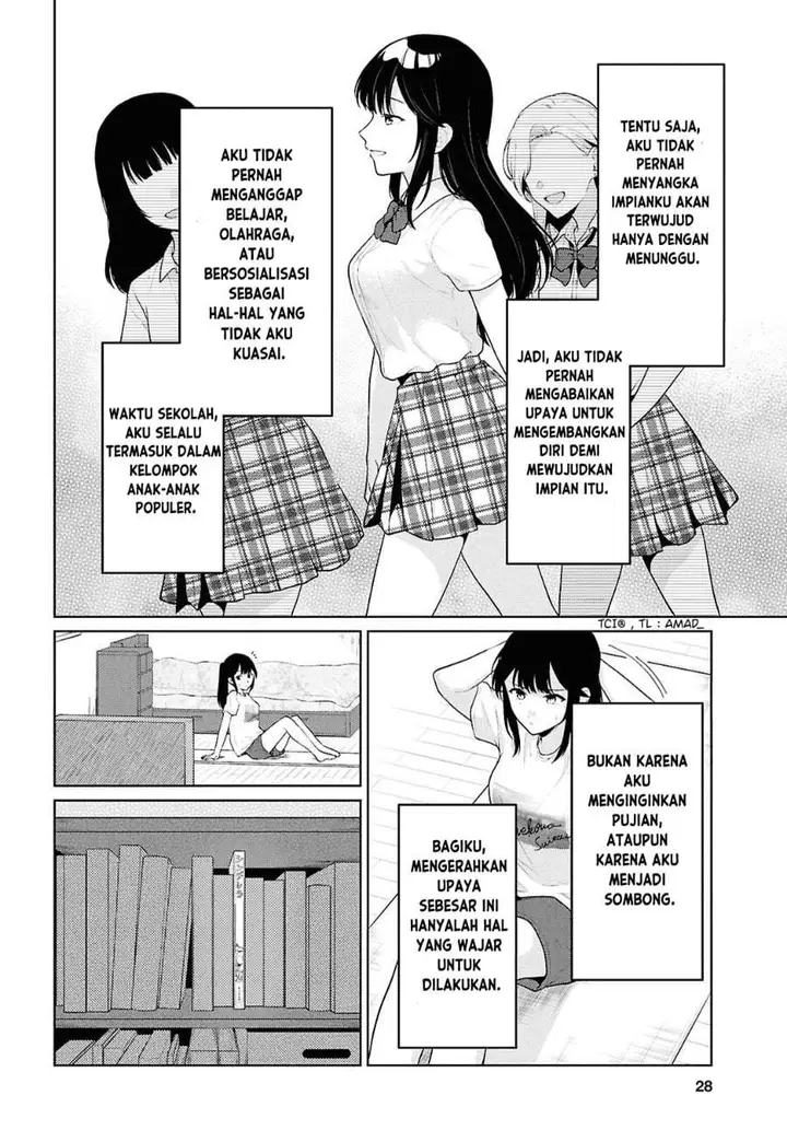 image-komik-danjohi-15-no-sekai-demo-futsu-ni-ikirareru-to-omotta-geki-juu-kanjou-na-kanojotachi-ga-mujikaku-danshi-ni-honrousaretara-chapter-21-3/38