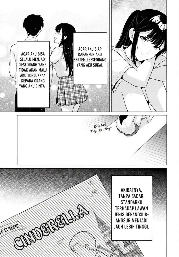 image-komik-danjohi-15-no-sekai-demo-futsu-ni-ikirareru-to-omotta-geki-juu-kanjou-na-kanojotachi-ga-mujikaku-danshi-ni-honrousaretara-chapter-21-4/38