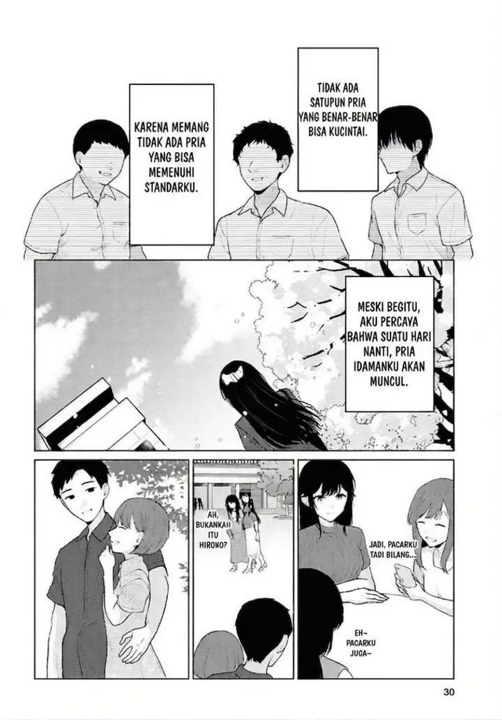 image-komik-danjohi-15-no-sekai-demo-futsu-ni-ikirareru-to-omotta-geki-juu-kanjou-na-kanojotachi-ga-mujikaku-danshi-ni-honrousaretara-chapter-21-5/38