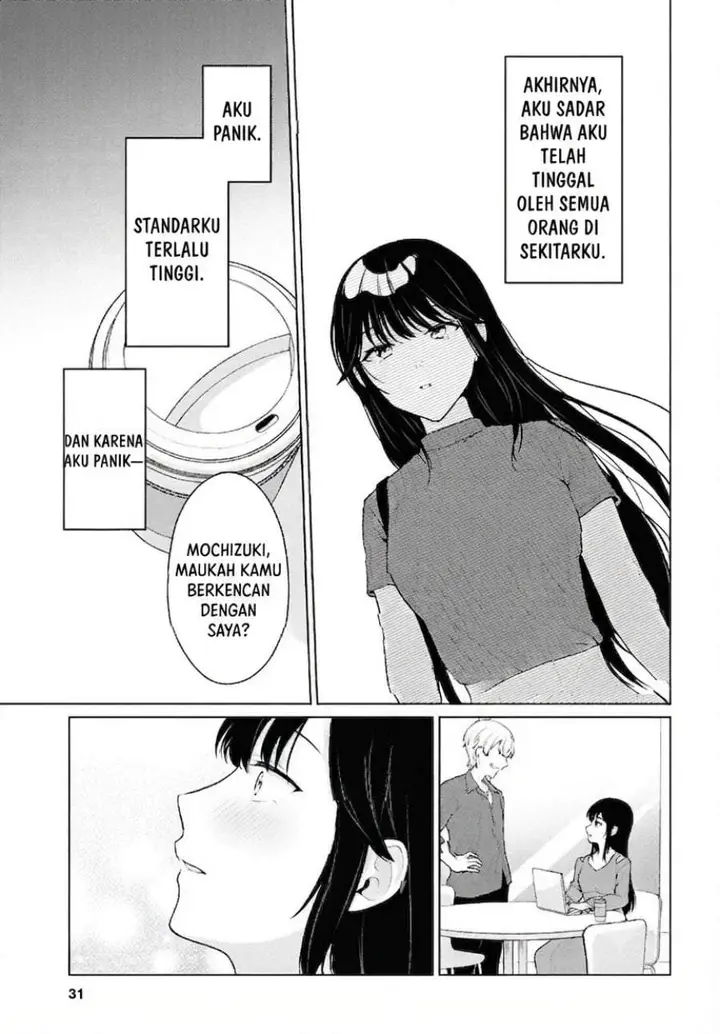 image-komik-danjohi-15-no-sekai-demo-futsu-ni-ikirareru-to-omotta-geki-juu-kanjou-na-kanojotachi-ga-mujikaku-danshi-ni-honrousaretara-chapter-21-6/38