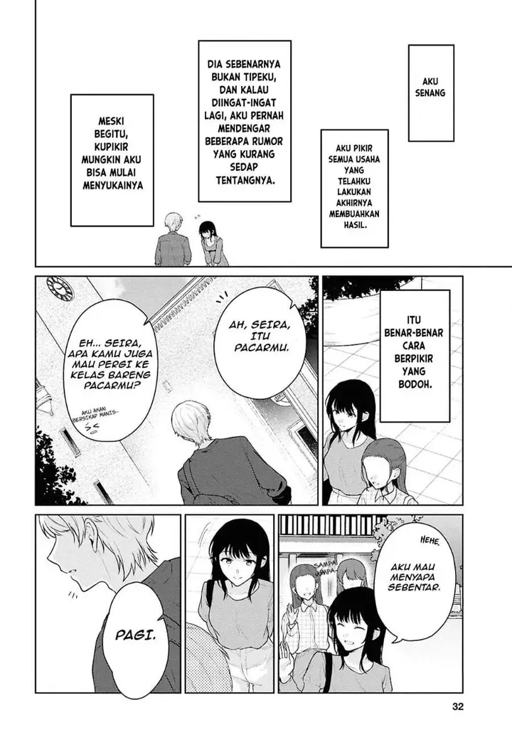 image-komik-danjohi-15-no-sekai-demo-futsu-ni-ikirareru-to-omotta-geki-juu-kanjou-na-kanojotachi-ga-mujikaku-danshi-ni-honrousaretara-chapter-21-7/38