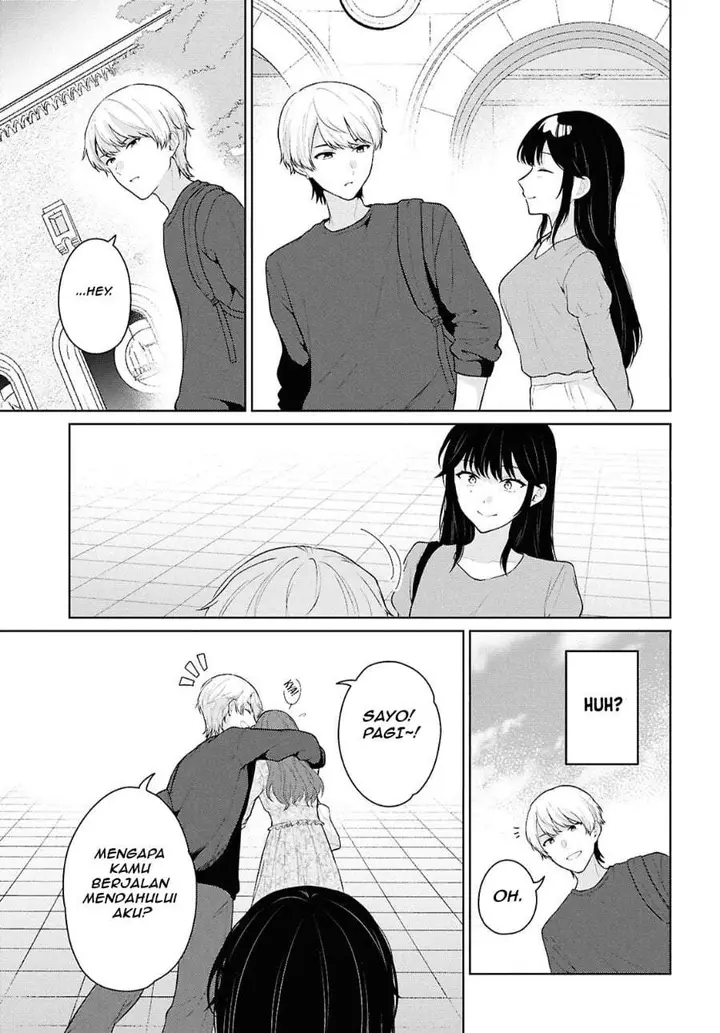 image-komik-danjohi-15-no-sekai-demo-futsu-ni-ikirareru-to-omotta-geki-juu-kanjou-na-kanojotachi-ga-mujikaku-danshi-ni-honrousaretara-chapter-21-8/38