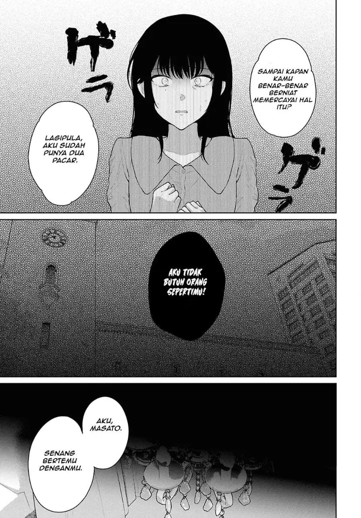 image-komik-danjohi-15-no-sekai-demo-futsu-ni-ikirareru-to-omotta-geki-juu-kanjou-na-kanojotachi-ga-mujikaku-danshi-ni-honrousaretara-chapter-21-10/38