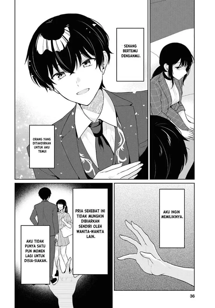 image-komik-danjohi-15-no-sekai-demo-futsu-ni-ikirareru-to-omotta-geki-juu-kanjou-na-kanojotachi-ga-mujikaku-danshi-ni-honrousaretara-chapter-21-11/38