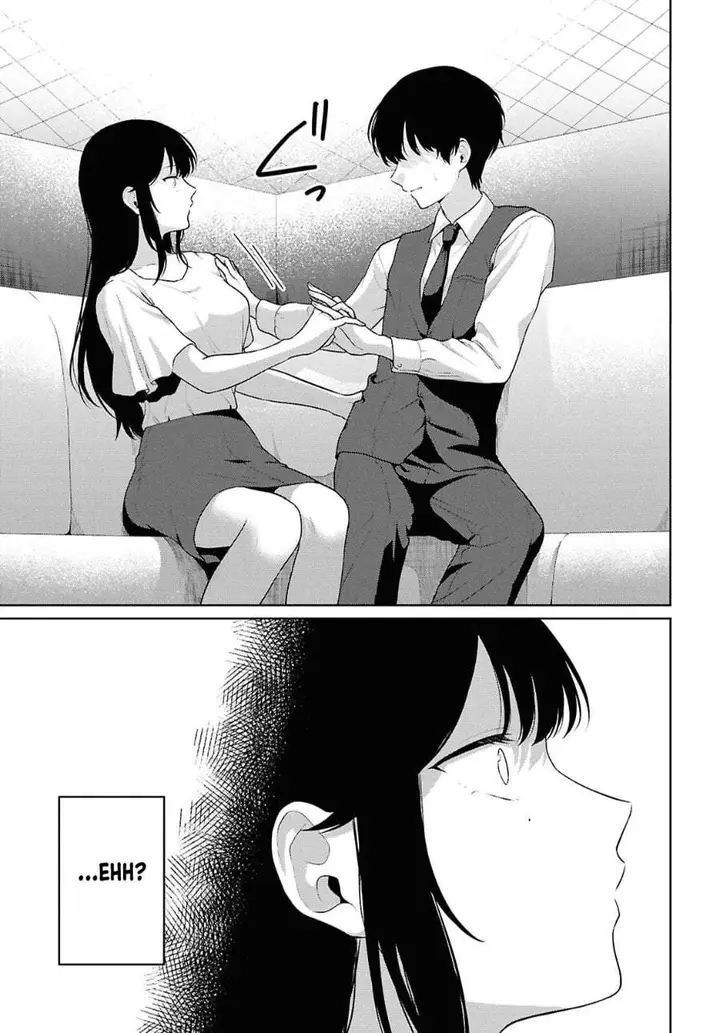 image-komik-danjohi-15-no-sekai-demo-futsu-ni-ikirareru-to-omotta-geki-juu-kanjou-na-kanojotachi-ga-mujikaku-danshi-ni-honrousaretara-chapter-21-14/38