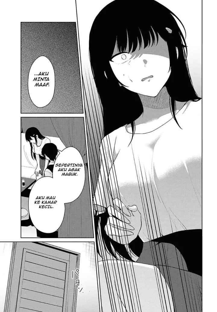 image-komik-danjohi-15-no-sekai-demo-futsu-ni-ikirareru-to-omotta-geki-juu-kanjou-na-kanojotachi-ga-mujikaku-danshi-ni-honrousaretara-chapter-21-16/38