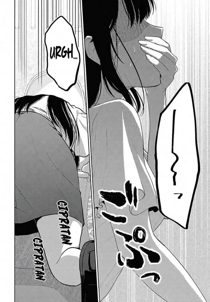 image-komik-danjohi-15-no-sekai-demo-futsu-ni-ikirareru-to-omotta-geki-juu-kanjou-na-kanojotachi-ga-mujikaku-danshi-ni-honrousaretara-chapter-21-17/38