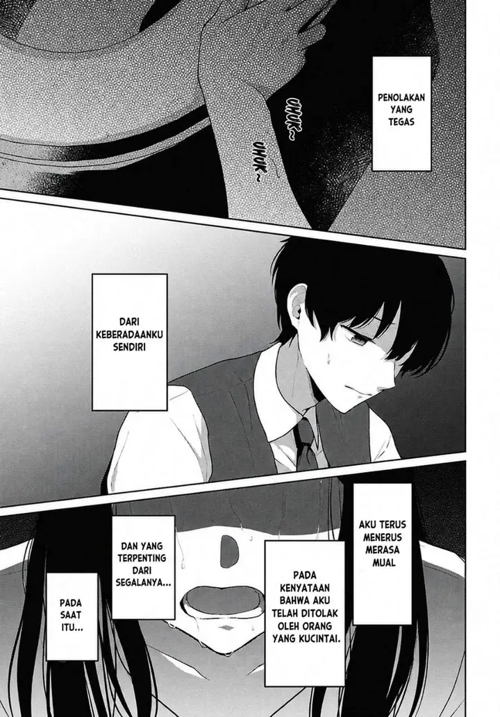 image-komik-danjohi-15-no-sekai-demo-futsu-ni-ikirareru-to-omotta-geki-juu-kanjou-na-kanojotachi-ga-mujikaku-danshi-ni-honrousaretara-chapter-21-18/38