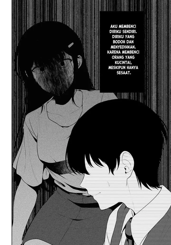 image-komik-danjohi-15-no-sekai-demo-futsu-ni-ikirareru-to-omotta-geki-juu-kanjou-na-kanojotachi-ga-mujikaku-danshi-ni-honrousaretara-chapter-21-19/38