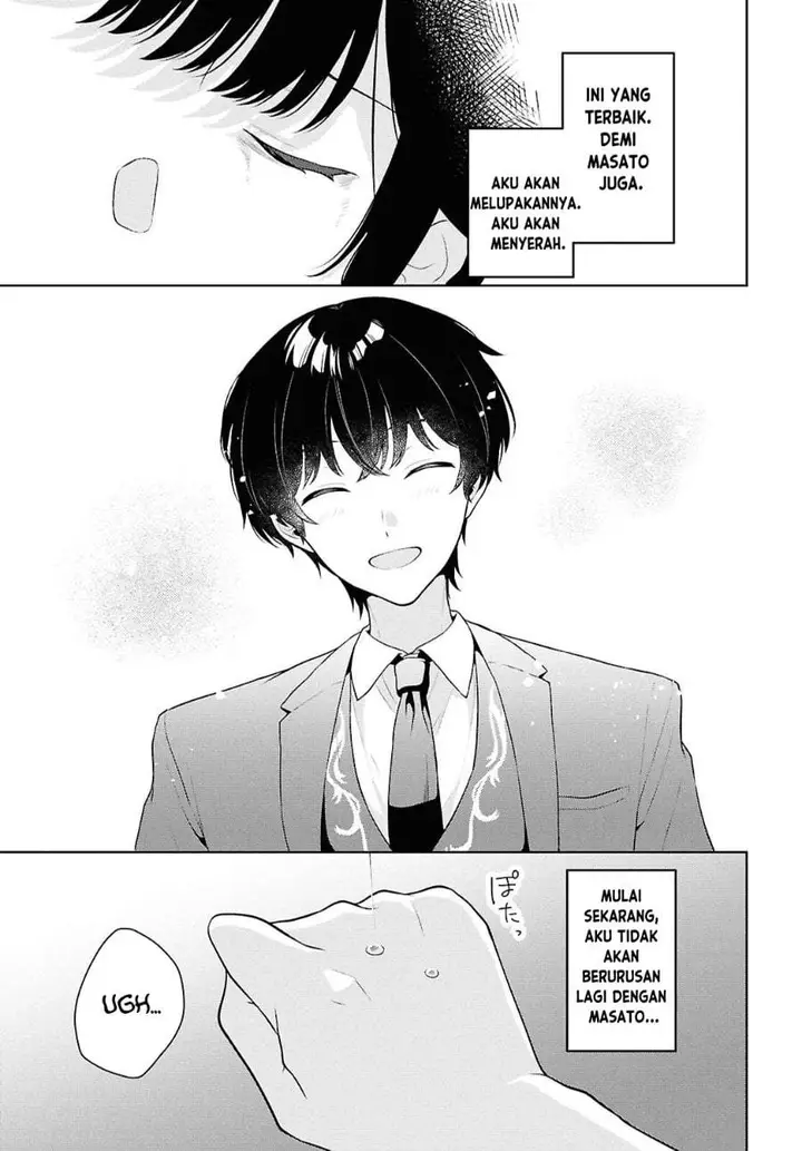 image-komik-danjohi-15-no-sekai-demo-futsu-ni-ikirareru-to-omotta-geki-juu-kanjou-na-kanojotachi-ga-mujikaku-danshi-ni-honrousaretara-chapter-21-22/38