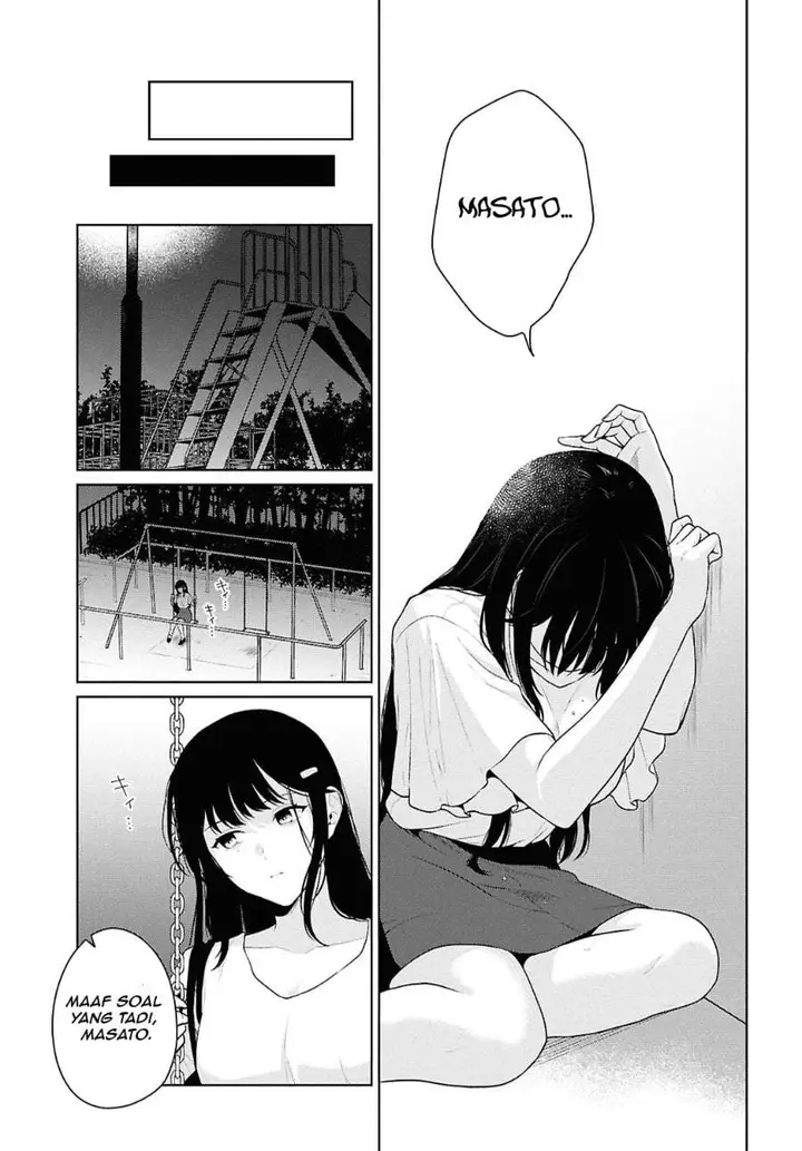 image-komik-danjohi-15-no-sekai-demo-futsu-ni-ikirareru-to-omotta-geki-juu-kanjou-na-kanojotachi-ga-mujikaku-danshi-ni-honrousaretara-chapter-21-24/38