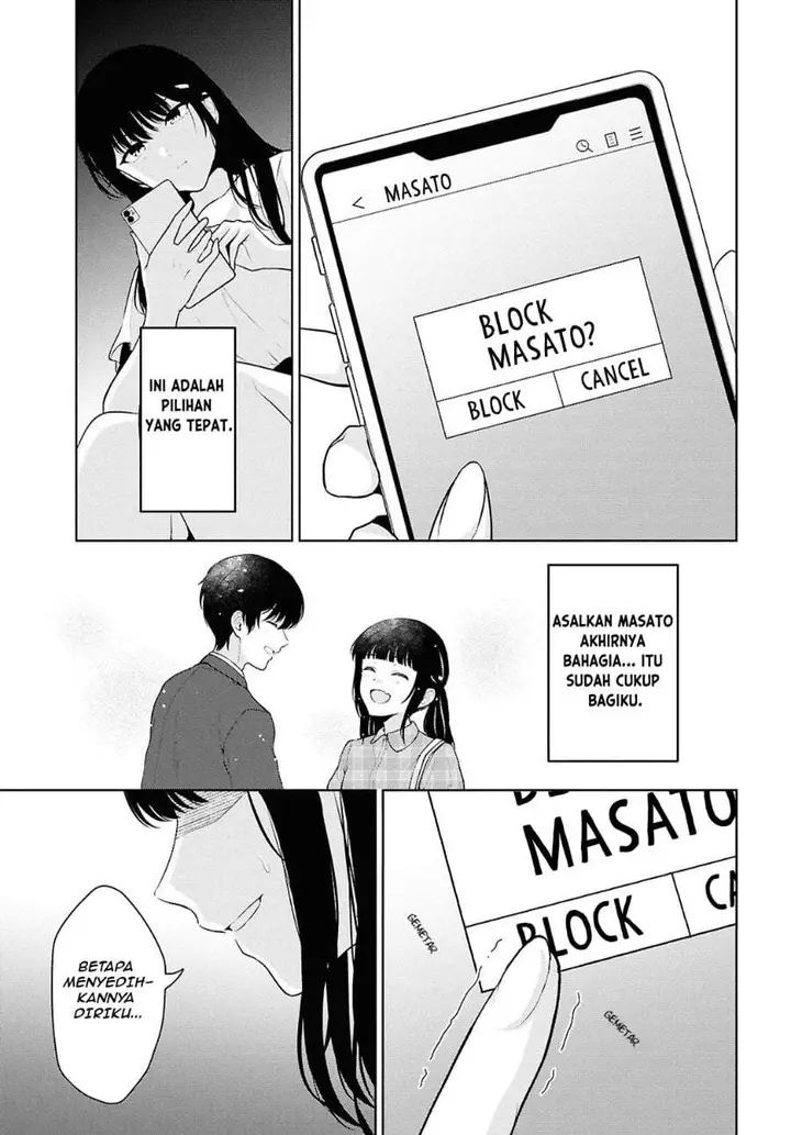 image-komik-danjohi-15-no-sekai-demo-futsu-ni-ikirareru-to-omotta-geki-juu-kanjou-na-kanojotachi-ga-mujikaku-danshi-ni-honrousaretara-chapter-21-26/38