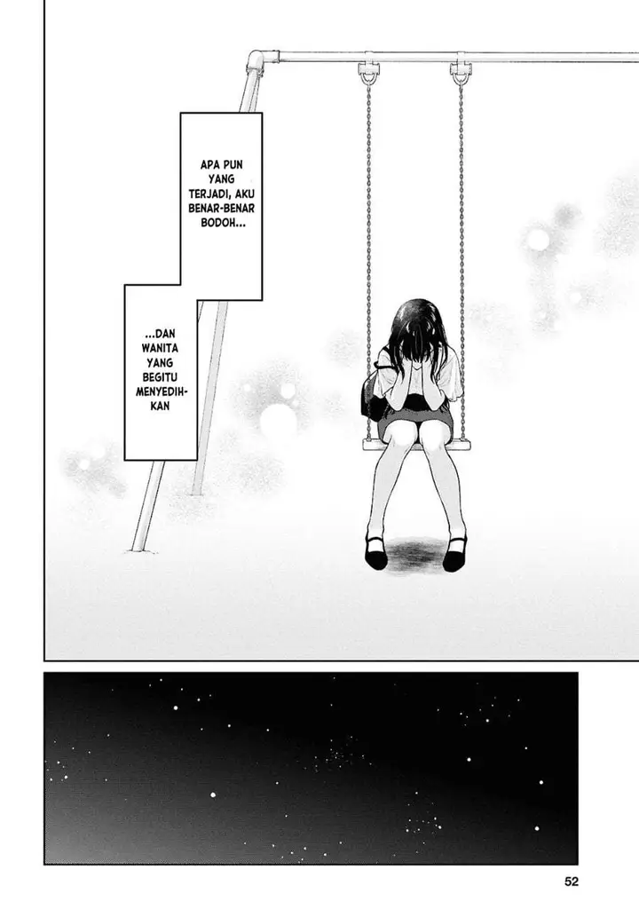 image-komik-danjohi-15-no-sekai-demo-futsu-ni-ikirareru-to-omotta-geki-juu-kanjou-na-kanojotachi-ga-mujikaku-danshi-ni-honrousaretara-chapter-21-27/38