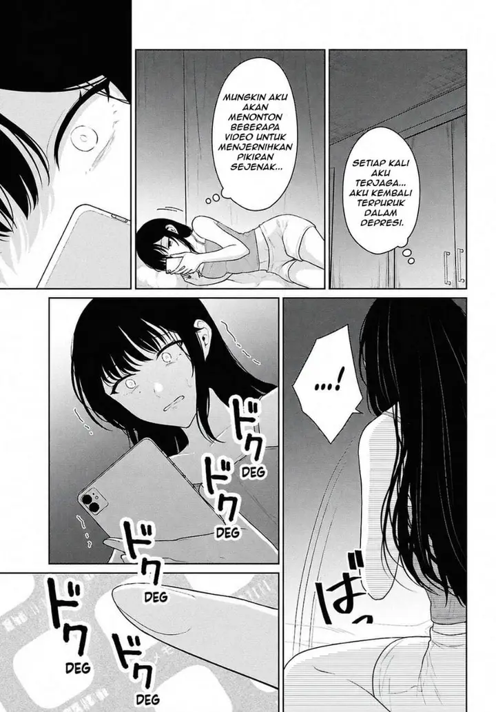 image-komik-danjohi-15-no-sekai-demo-futsu-ni-ikirareru-to-omotta-geki-juu-kanjou-na-kanojotachi-ga-mujikaku-danshi-ni-honrousaretara-chapter-21-30/38