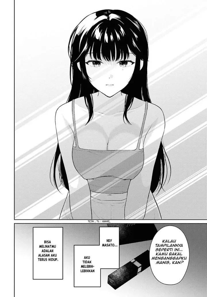 image-komik-danjohi-15-no-sekai-demo-futsu-ni-ikirareru-to-omotta-geki-juu-kanjou-na-kanojotachi-ga-mujikaku-danshi-ni-honrousaretara-chapter-21-35/38