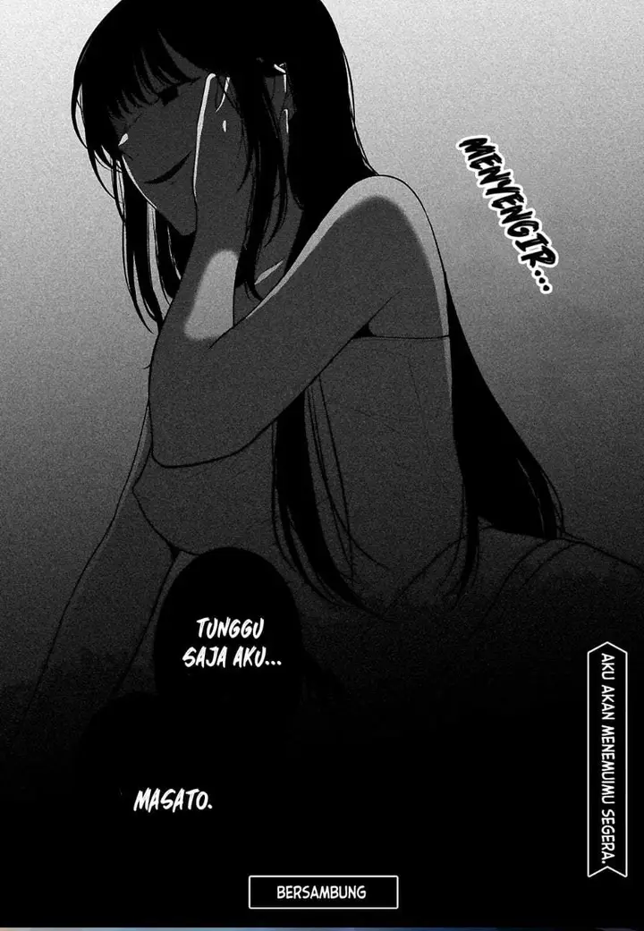 image-komik-danjohi-15-no-sekai-demo-futsu-ni-ikirareru-to-omotta-geki-juu-kanjou-na-kanojotachi-ga-mujikaku-danshi-ni-honrousaretara-chapter-21-37/38