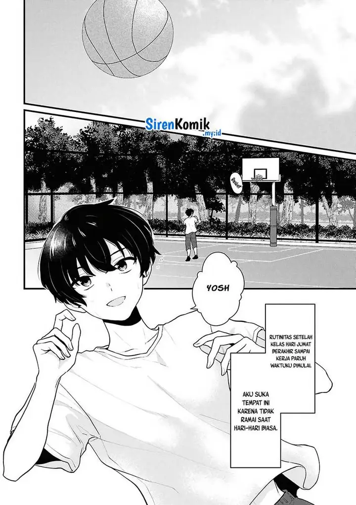 image-komik-danjohi-15-no-sekai-demo-futsu-ni-ikirareru-to-omotta-geki-juu-kanjou-na-kanojotachi-ga-mujikaku-danshi-ni-honrousaretara-chapter-3-2/47