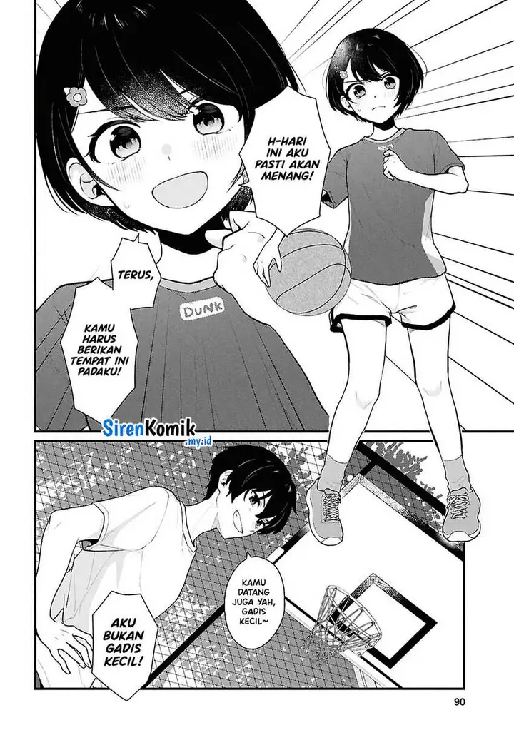 image-komik-danjohi-15-no-sekai-demo-futsu-ni-ikirareru-to-omotta-geki-juu-kanjou-na-kanojotachi-ga-mujikaku-danshi-ni-honrousaretara-chapter-3-4/47