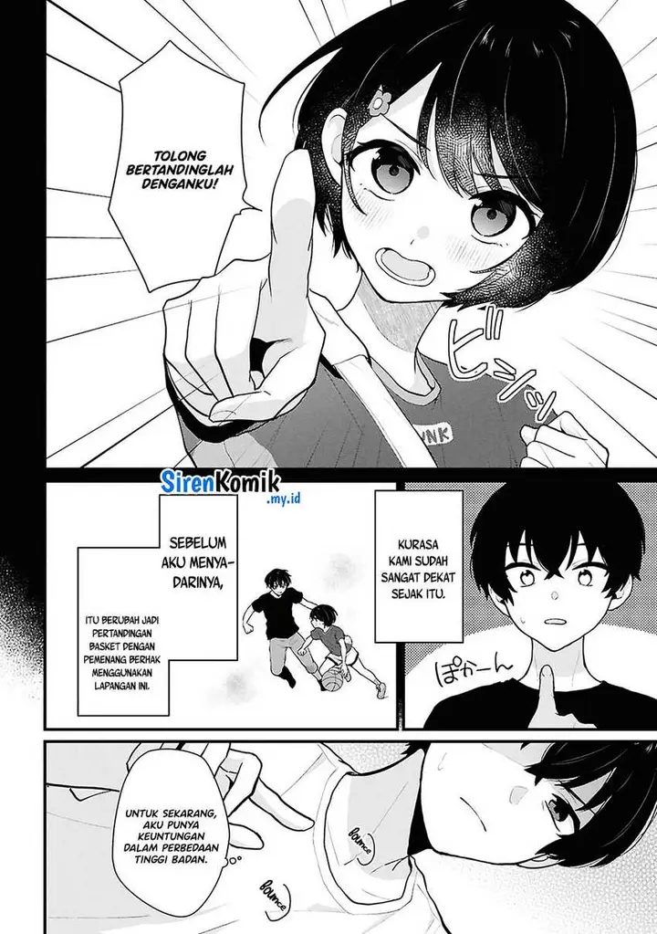 image-komik-danjohi-15-no-sekai-demo-futsu-ni-ikirareru-to-omotta-geki-juu-kanjou-na-kanojotachi-ga-mujikaku-danshi-ni-honrousaretara-chapter-3-6/47