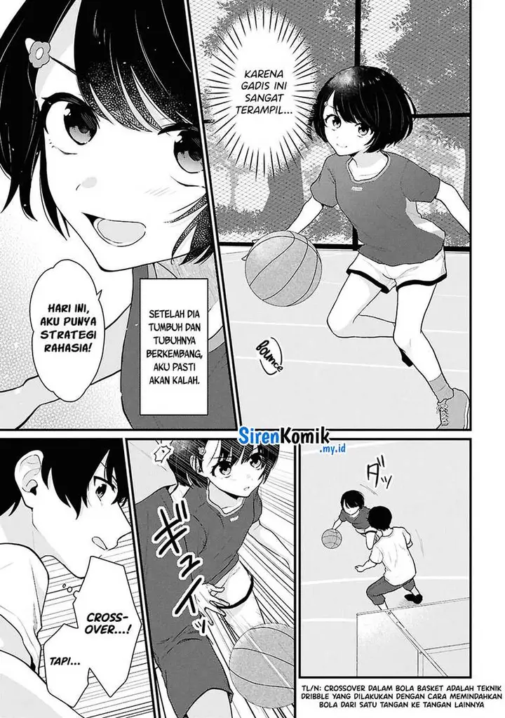 image-komik-danjohi-15-no-sekai-demo-futsu-ni-ikirareru-to-omotta-geki-juu-kanjou-na-kanojotachi-ga-mujikaku-danshi-ni-honrousaretara-chapter-3-7/47