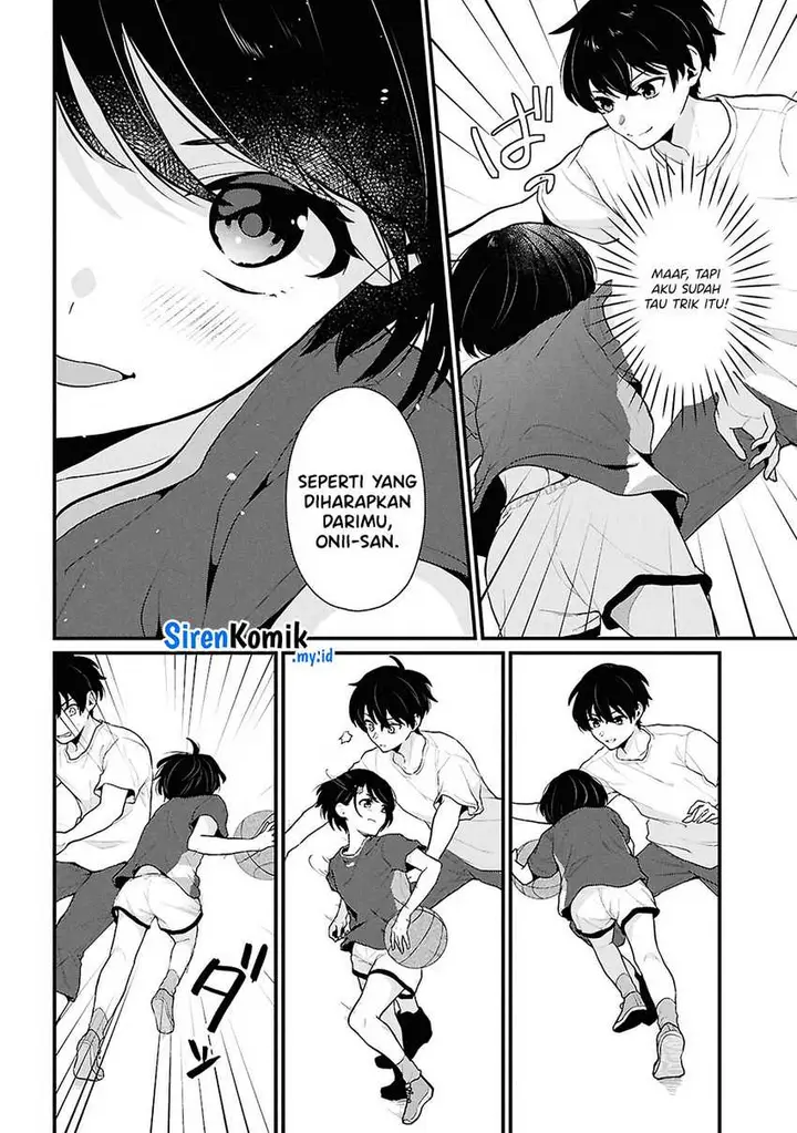 image-komik-danjohi-15-no-sekai-demo-futsu-ni-ikirareru-to-omotta-geki-juu-kanjou-na-kanojotachi-ga-mujikaku-danshi-ni-honrousaretara-chapter-3-8/47
