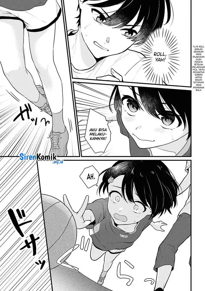 image-komik-danjohi-15-no-sekai-demo-futsu-ni-ikirareru-to-omotta-geki-juu-kanjou-na-kanojotachi-ga-mujikaku-danshi-ni-honrousaretara-chapter-3-9/47