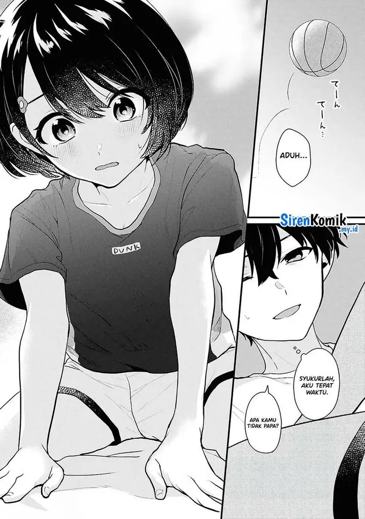 image-komik-danjohi-15-no-sekai-demo-futsu-ni-ikirareru-to-omotta-geki-juu-kanjou-na-kanojotachi-ga-mujikaku-danshi-ni-honrousaretara-chapter-3-10/47