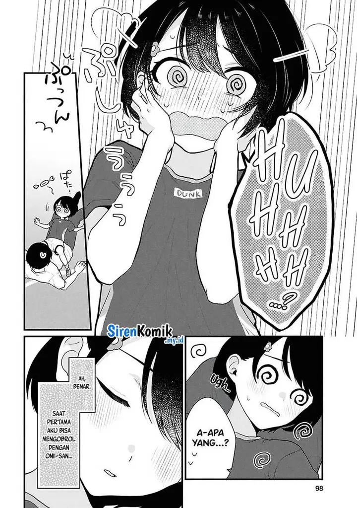 image-komik-danjohi-15-no-sekai-demo-futsu-ni-ikirareru-to-omotta-geki-juu-kanjou-na-kanojotachi-ga-mujikaku-danshi-ni-honrousaretara-chapter-3-12/47