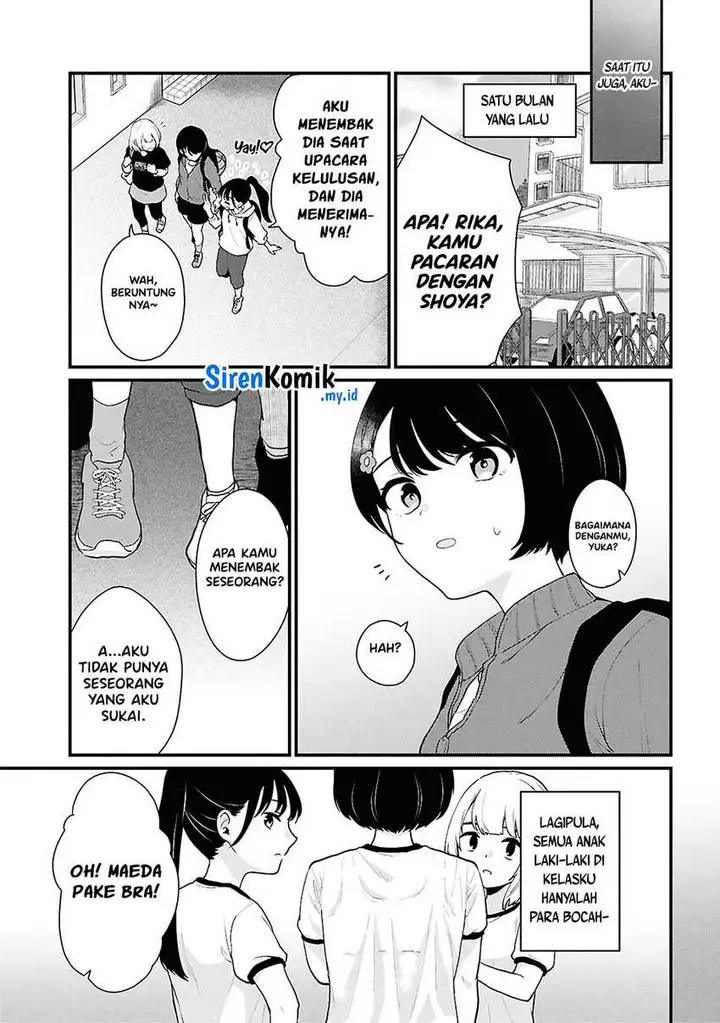 image-komik-danjohi-15-no-sekai-demo-futsu-ni-ikirareru-to-omotta-geki-juu-kanjou-na-kanojotachi-ga-mujikaku-danshi-ni-honrousaretara-chapter-3-13/47