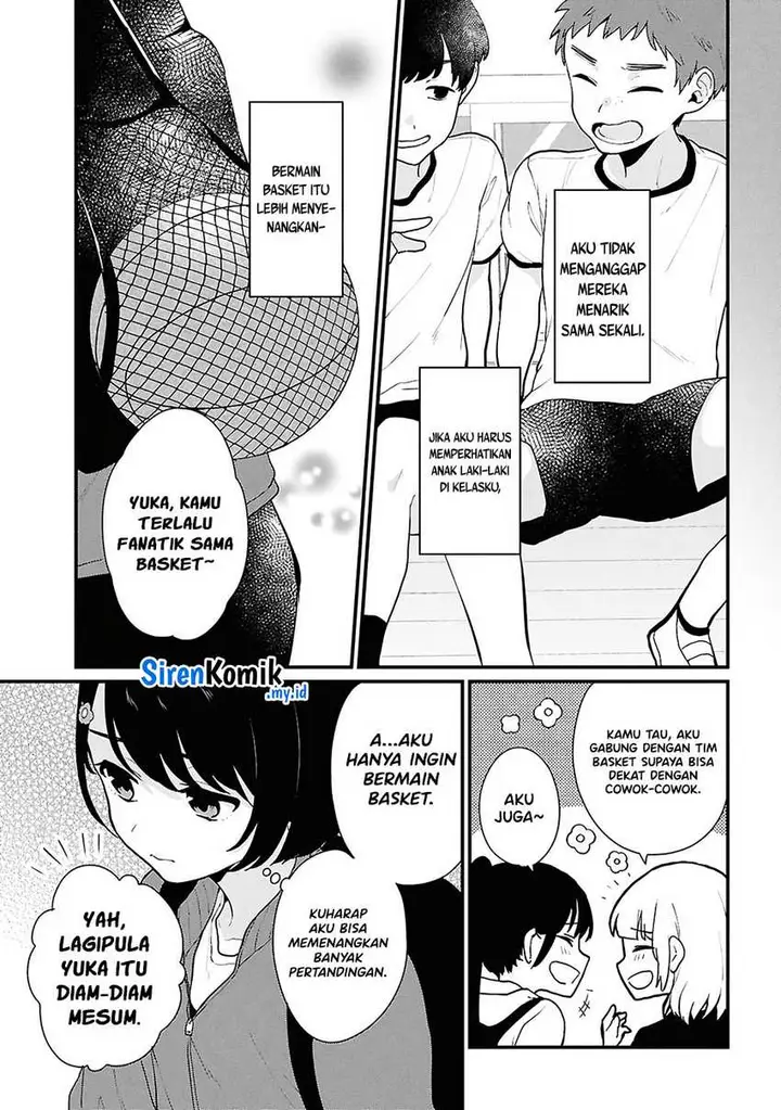 image-komik-danjohi-15-no-sekai-demo-futsu-ni-ikirareru-to-omotta-geki-juu-kanjou-na-kanojotachi-ga-mujikaku-danshi-ni-honrousaretara-chapter-3-15/47
