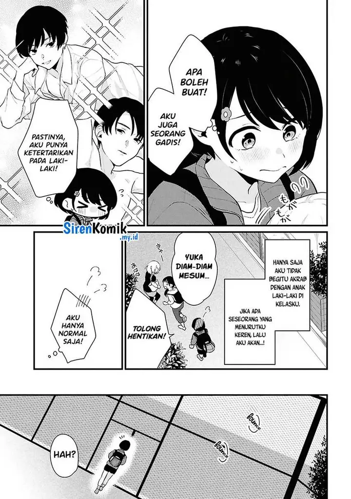 image-komik-danjohi-15-no-sekai-demo-futsu-ni-ikirareru-to-omotta-geki-juu-kanjou-na-kanojotachi-ga-mujikaku-danshi-ni-honrousaretara-chapter-3-17/47