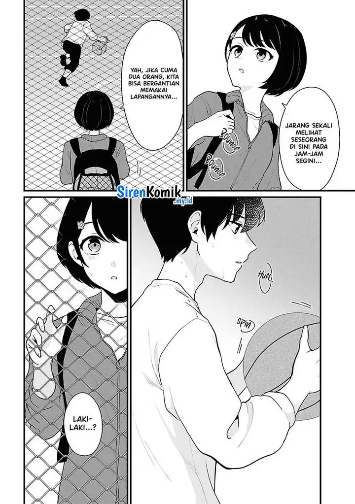 image-komik-danjohi-15-no-sekai-demo-futsu-ni-ikirareru-to-omotta-geki-juu-kanjou-na-kanojotachi-ga-mujikaku-danshi-ni-honrousaretara-chapter-3-18/47