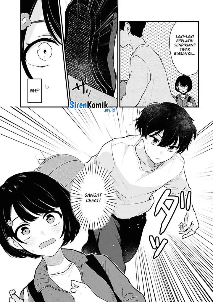 image-komik-danjohi-15-no-sekai-demo-futsu-ni-ikirareru-to-omotta-geki-juu-kanjou-na-kanojotachi-ga-mujikaku-danshi-ni-honrousaretara-chapter-3-19/47